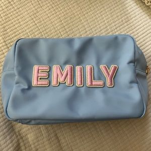 Stoney clover lane large pouch